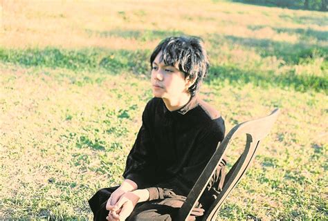 lara zild|IV of Spades vocalist Zild Benitez on his journey toward finding .